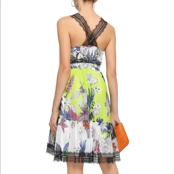 Just cavalli - Picture 3 of 8